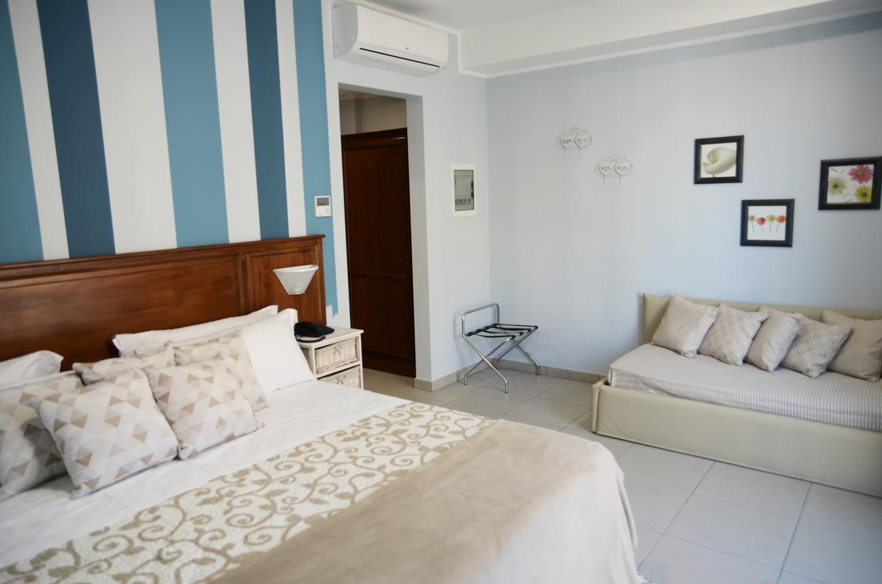 Hotel Giulio Cesare Турин Экстерьер фото