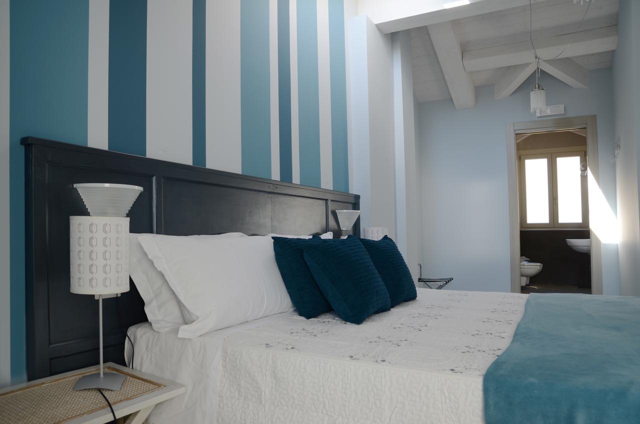 Hotel Giulio Cesare Турин Экстерьер фото